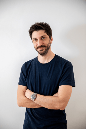 Franzò-Andrea-scaled 3