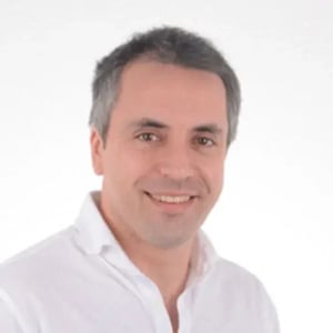 Gaetano-Paolone